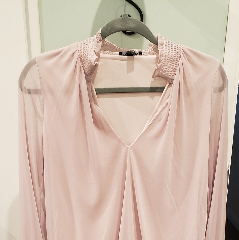 Express tops - Picture 3 of 3